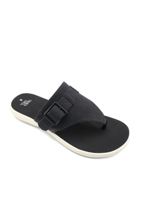 Women's Comfort Flip Flop Sandal