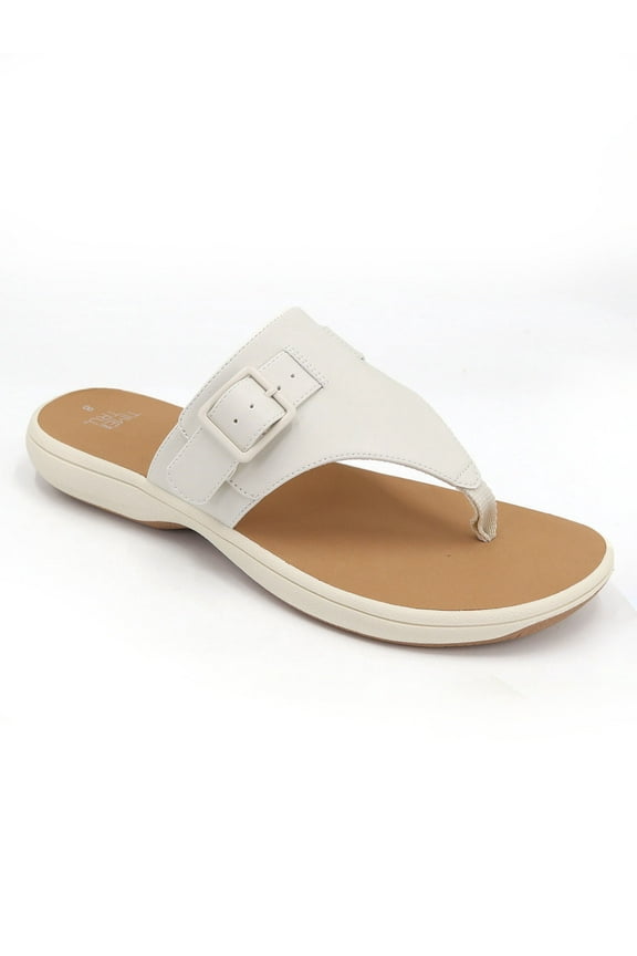 Women's Comfort Flip Flop Sandal