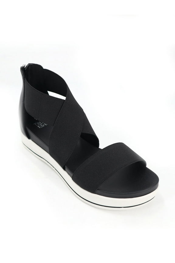 Women's Comfort Sandal, Wide Width Available