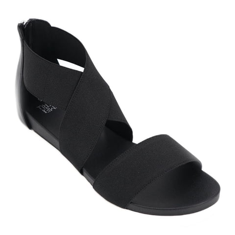 Women's Comfort Sandal, Wide Width Available