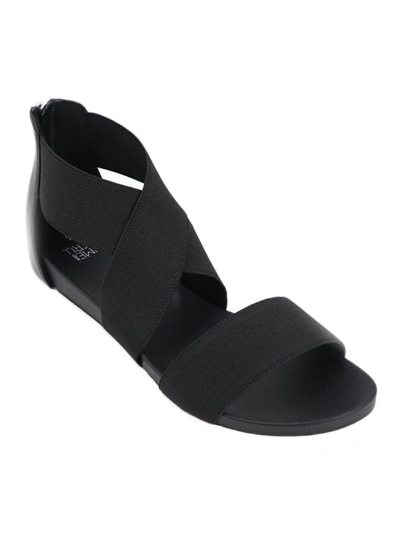 Women's Comfort Sandal, Wide Width Available