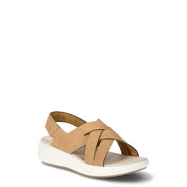 Dansko lacee slide sale