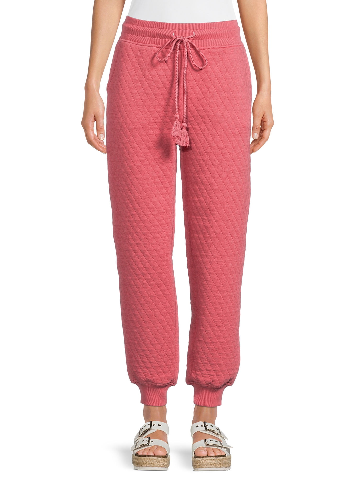 https://i5.walmartimages.com/seo/Time-and-Tru-Women-s-Coordinating-Quilted-Drawstring-Waist-Pant_bf0d4bbe-b711-482d-a3df-5110c435ca29.a1dedbbb76362b85bfb66a34a722372f.jpeg