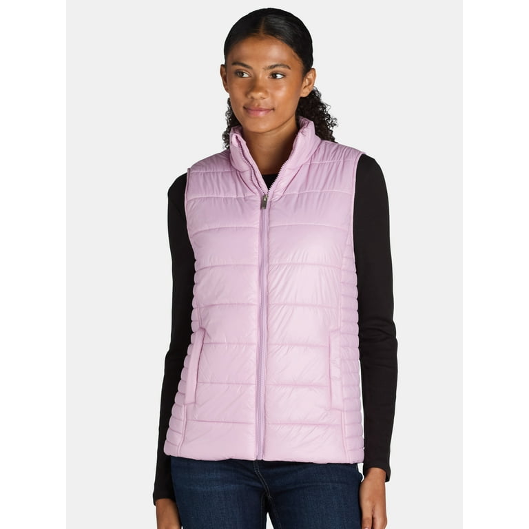 ジャケット・アウター ES.1 Light Down Vest 通販] ES.1 (エスアイ) Light Down Vest 商品ページ – fazeone
