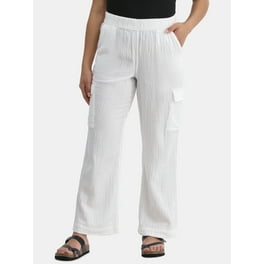 専用SOFT LIGHT SUPER WIDE PANTS NAVY 2XL Wide Leg Suit Pant – Another Tomorrow