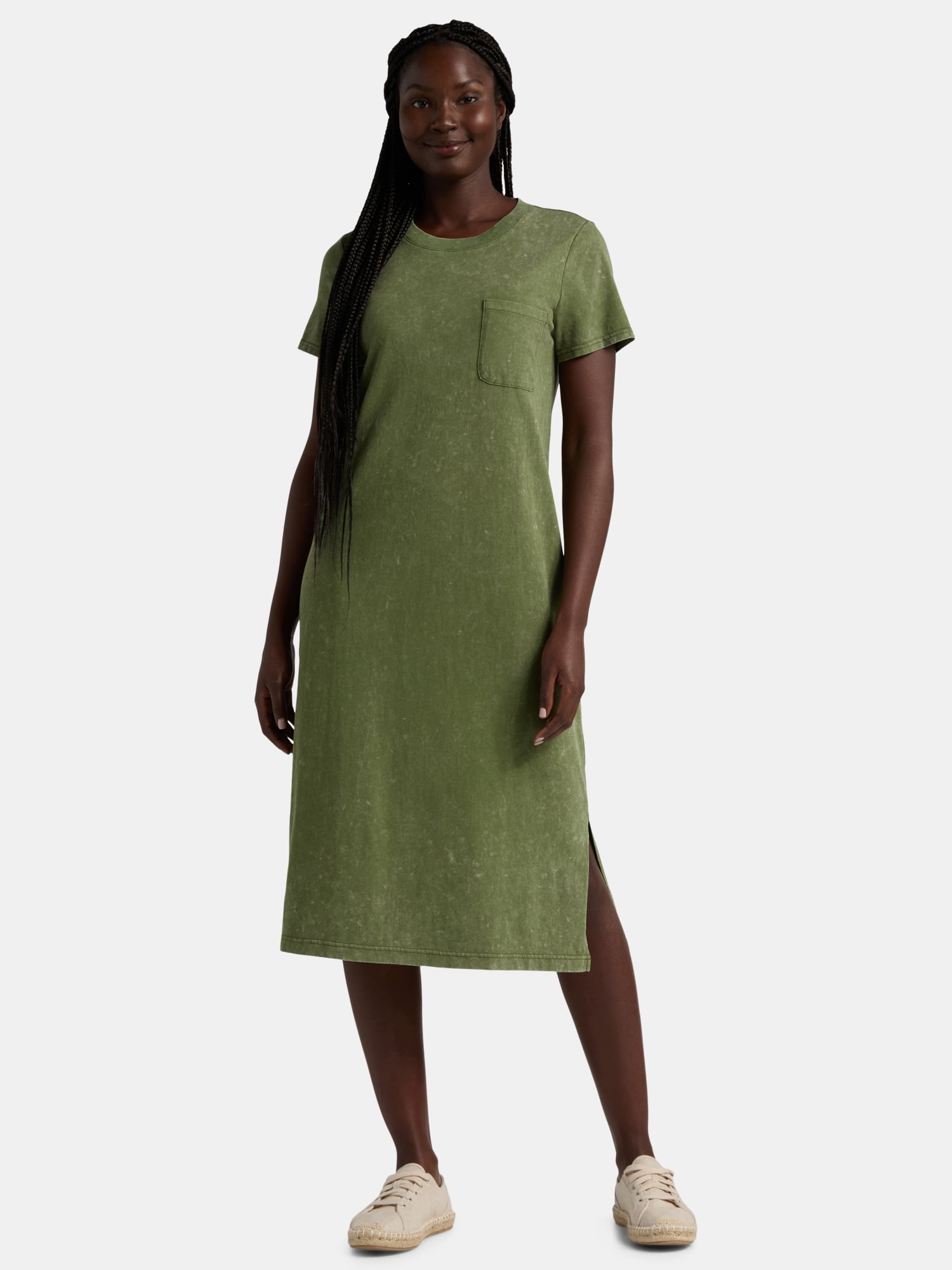 black spaghetti strap tulip skirt dress Spaghetti Strap Tulip Hem Short Dress – JULIA JORDAN