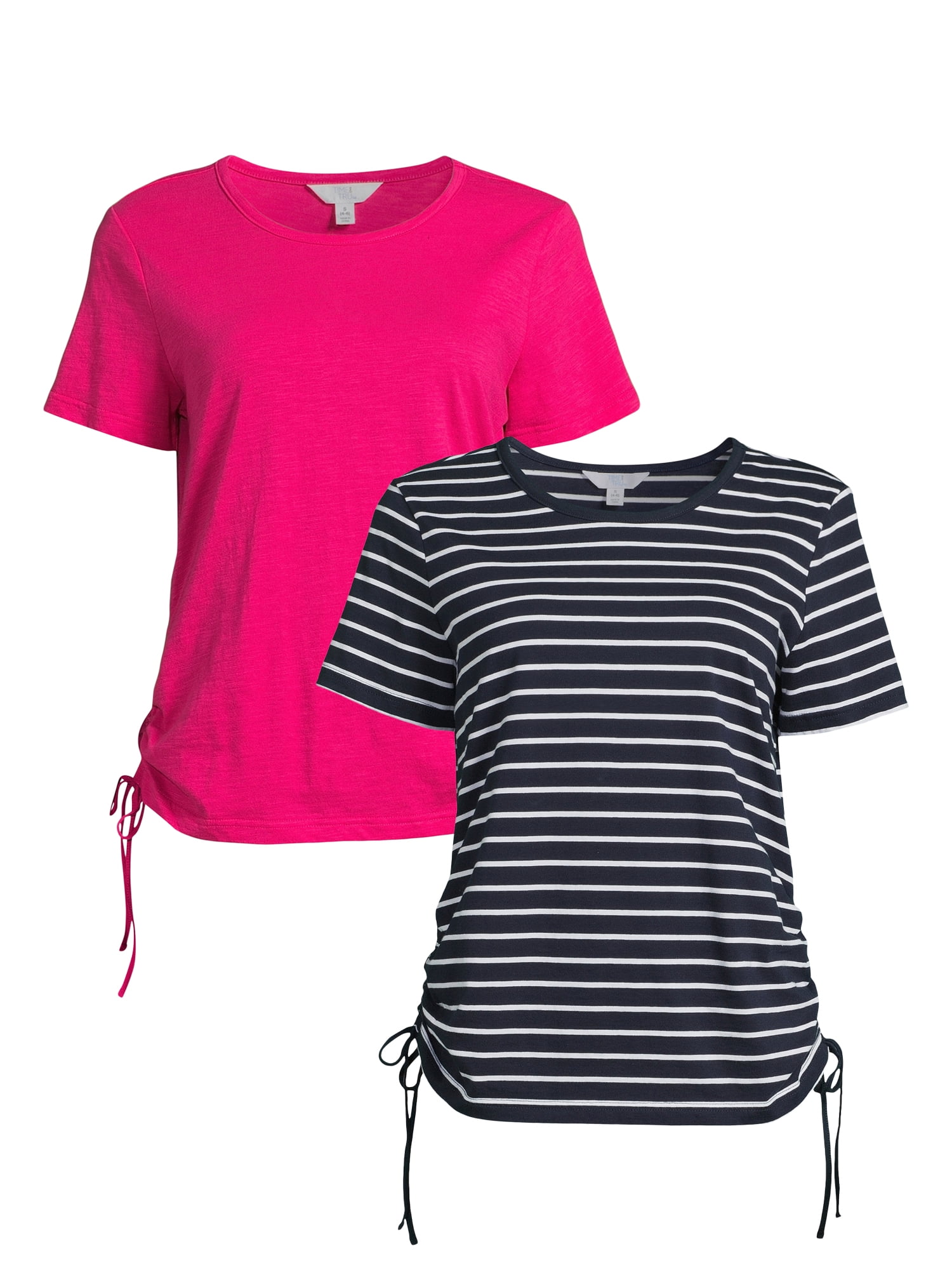 cinch t shirts women's