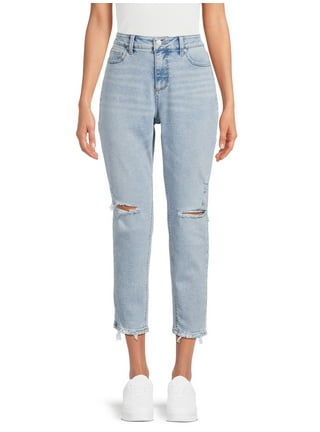 https://i5.walmartimages.com/seo/Time-and-Tru-Women-s-Cropped-High-Rise-Distressed-Mom-Jeans-27-Inseam-for-Regular-Sizes-2-18_69adf035-f65f-403e-81ff-78262be55a2e.4d56cfab670e60679bdc080221668cf0.jpeg?odnHeight=432&odnWidth=320&odnBg=FFFFFF