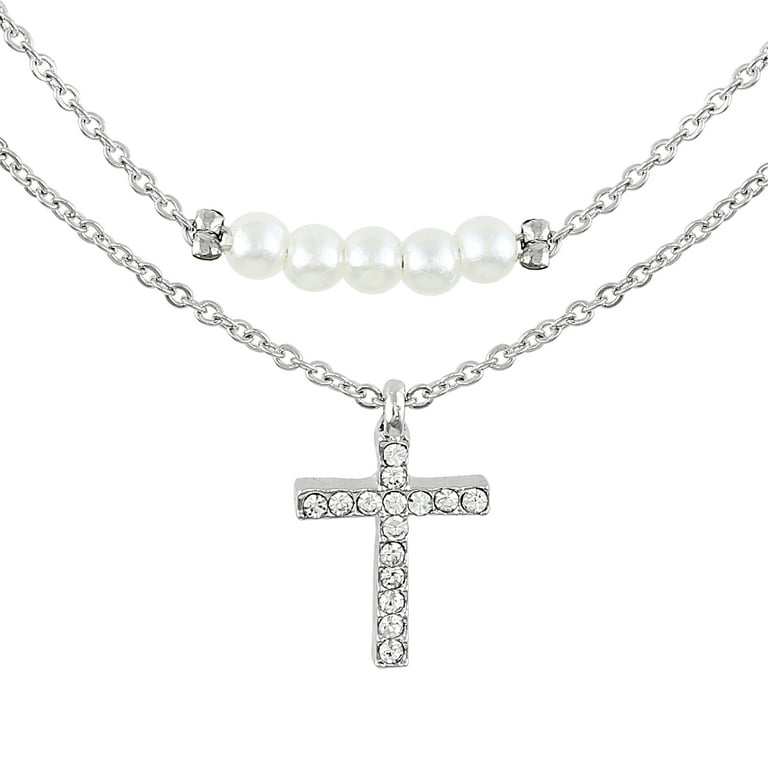 Walmart shop cross chain