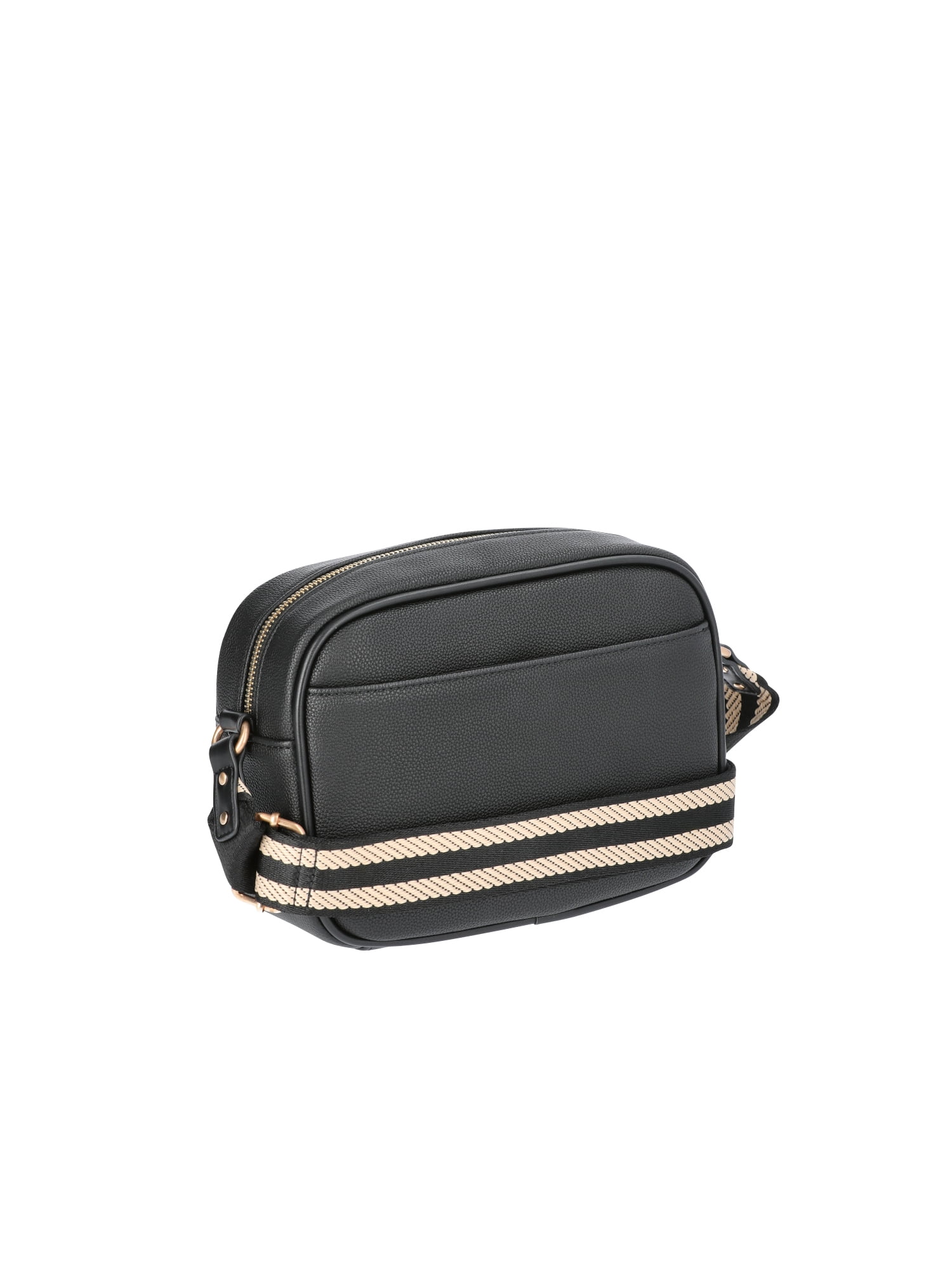 Time and Tru Women's Multi-Compartment Faye Hobo Handbag Time and Tru Women's Multi-Compartment Faye Hobo Handbag