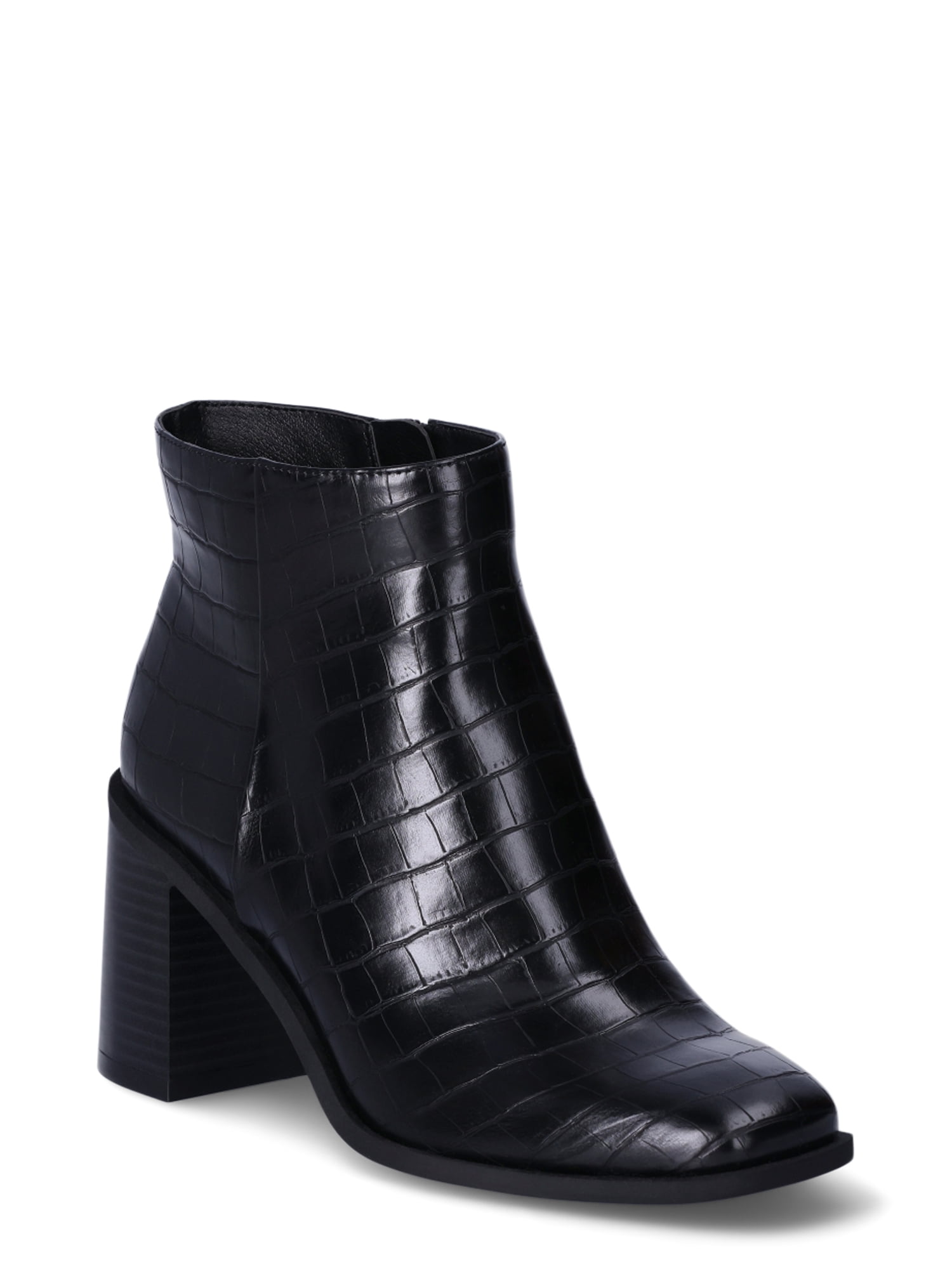 Colt bootie kendall and kylie best sale