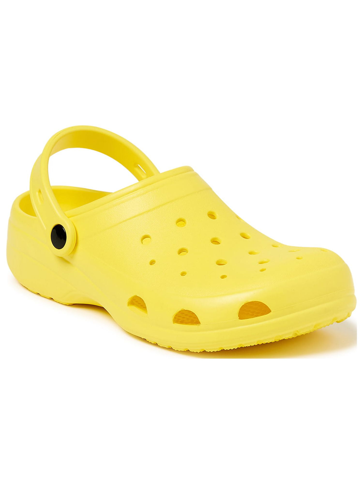 Cheap clog shoes on sale