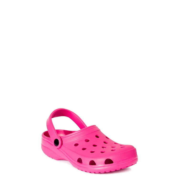 Crocs shoes wide widths sale