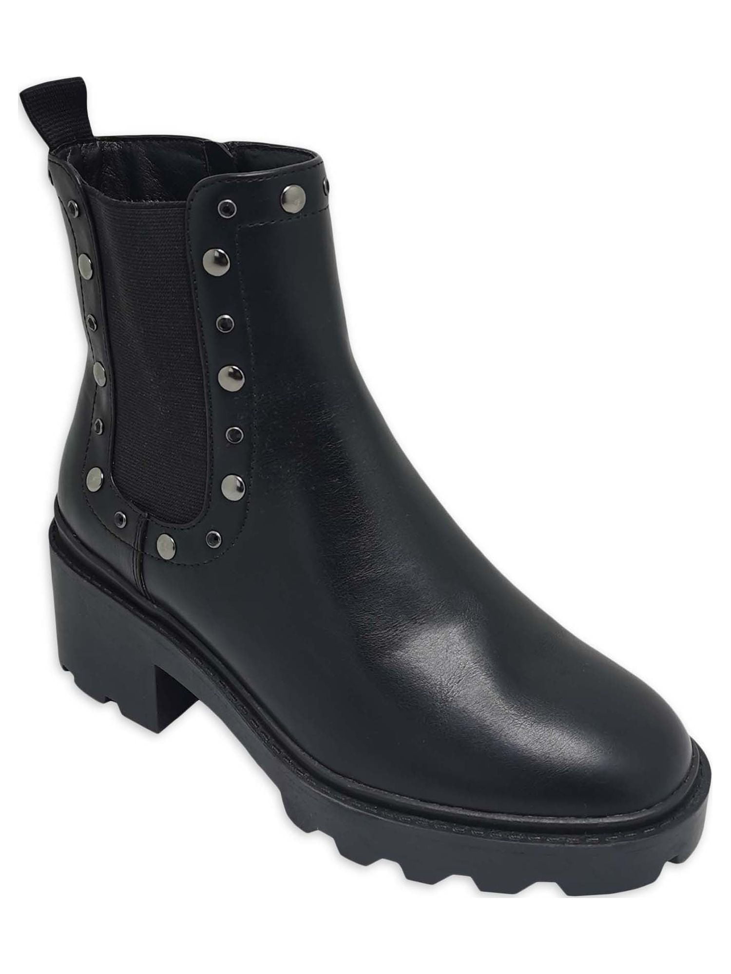 Embellished chelsea boots online