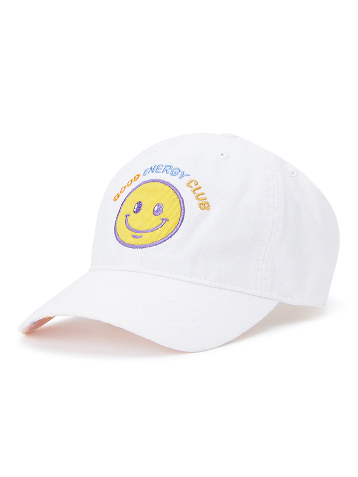 Emoji top hats walmart