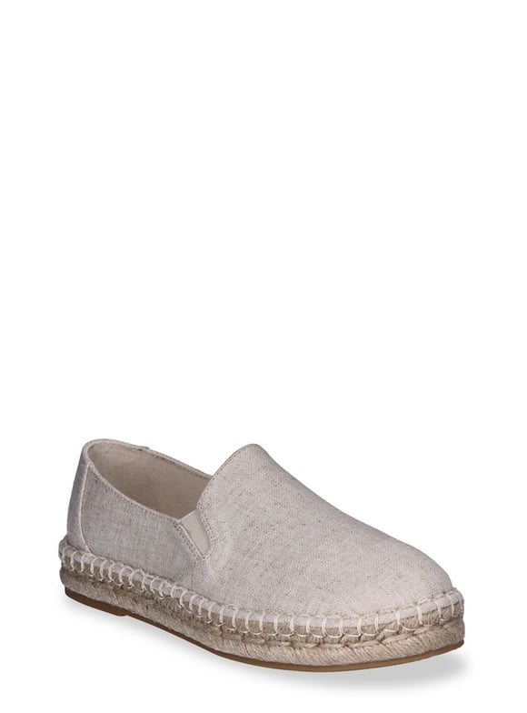 Espadrille