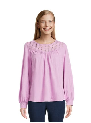 Top women's clearance clothing
