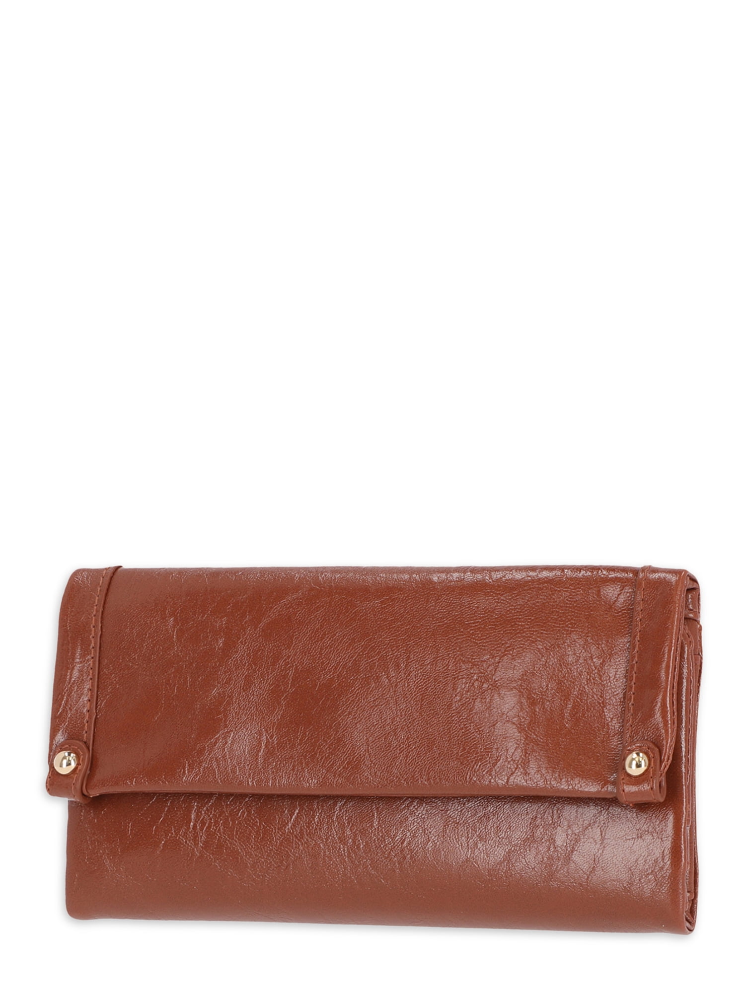 Hobo fable wallet clearance
