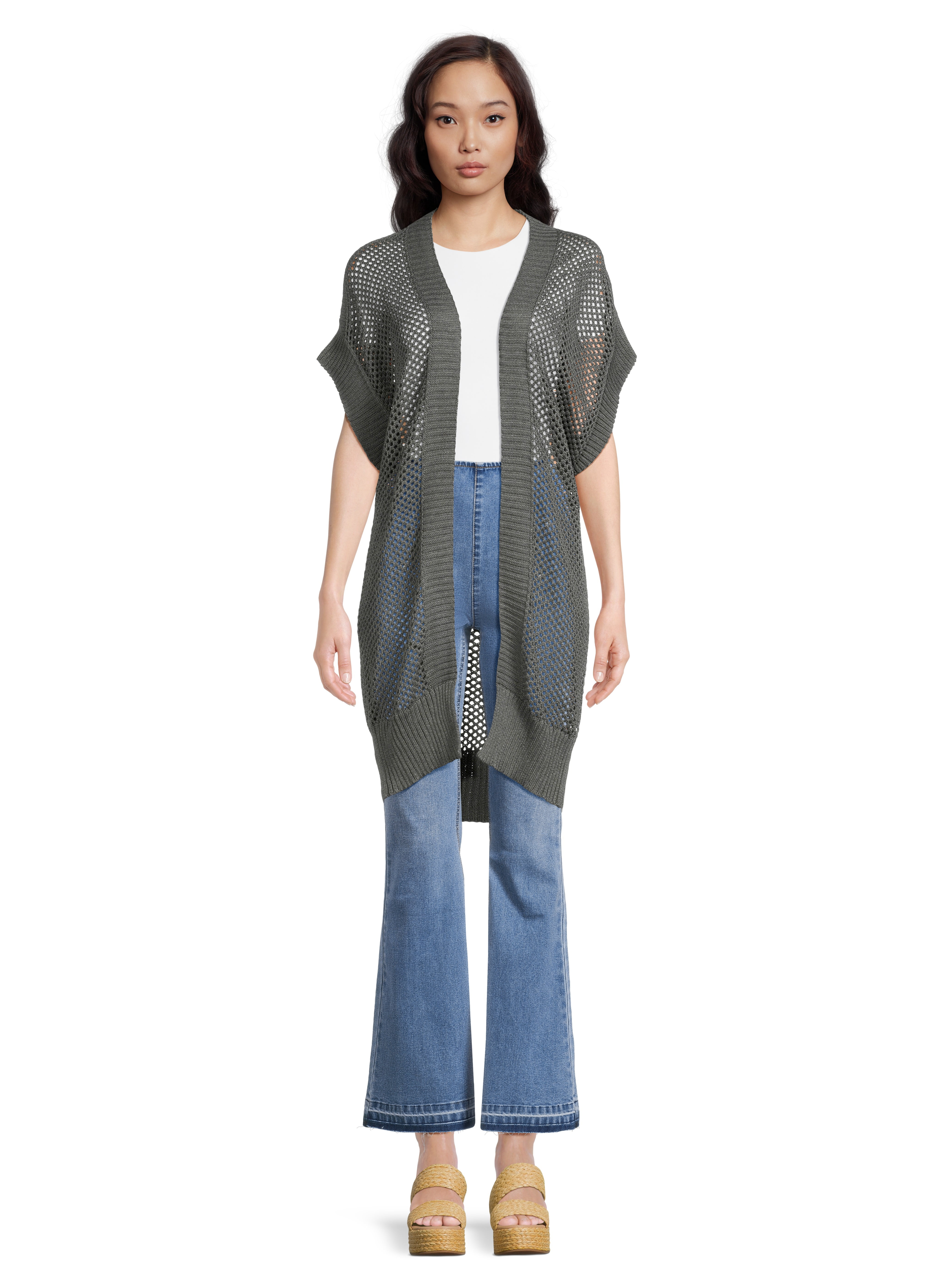 トップス andmary_sophia layered tops Brand New with Tag】Sophia layered tops