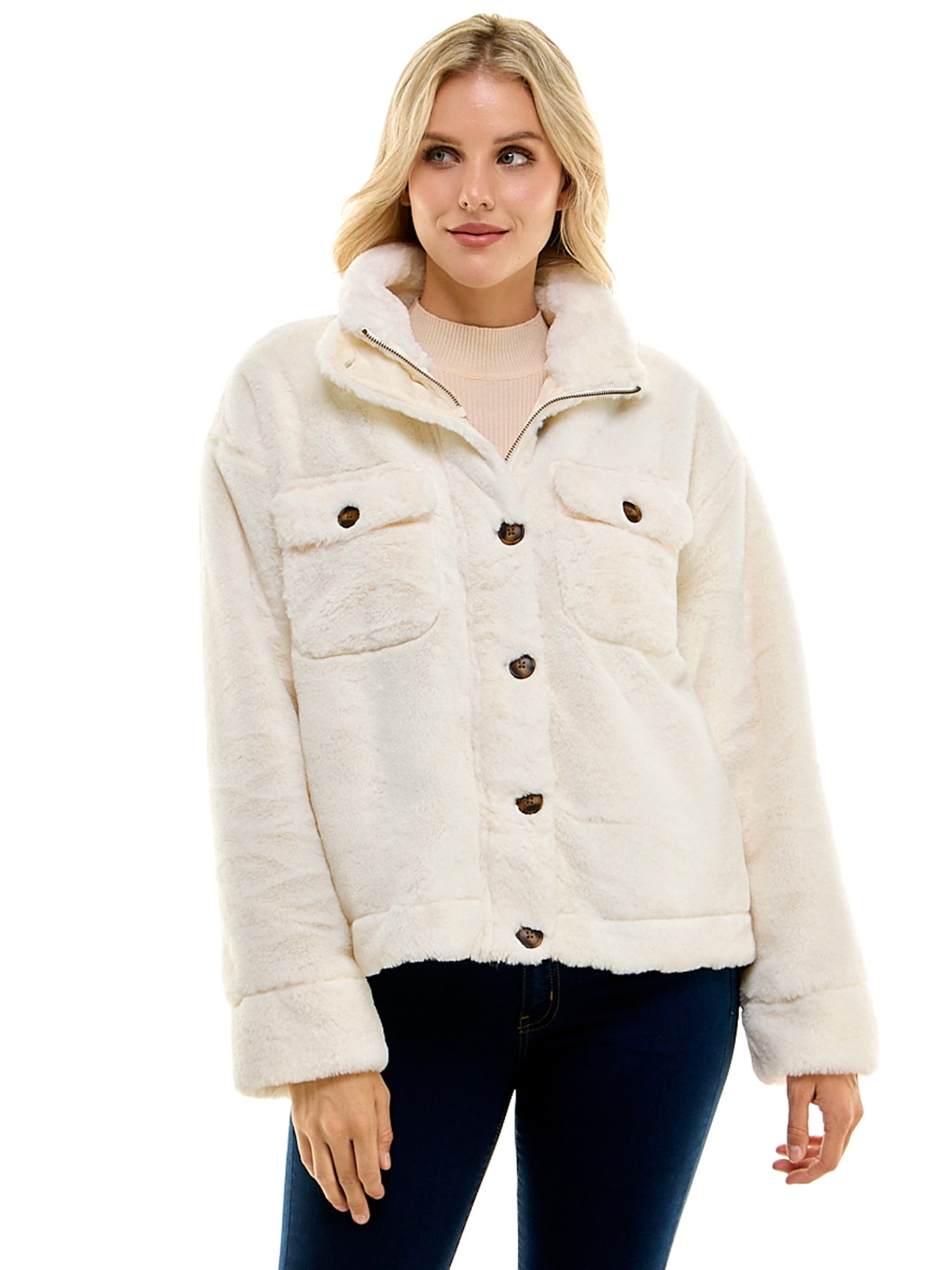 Jacket cold on sale weather 6747