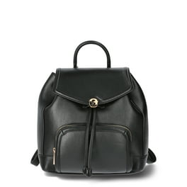 Mini backpacks at walmart sale