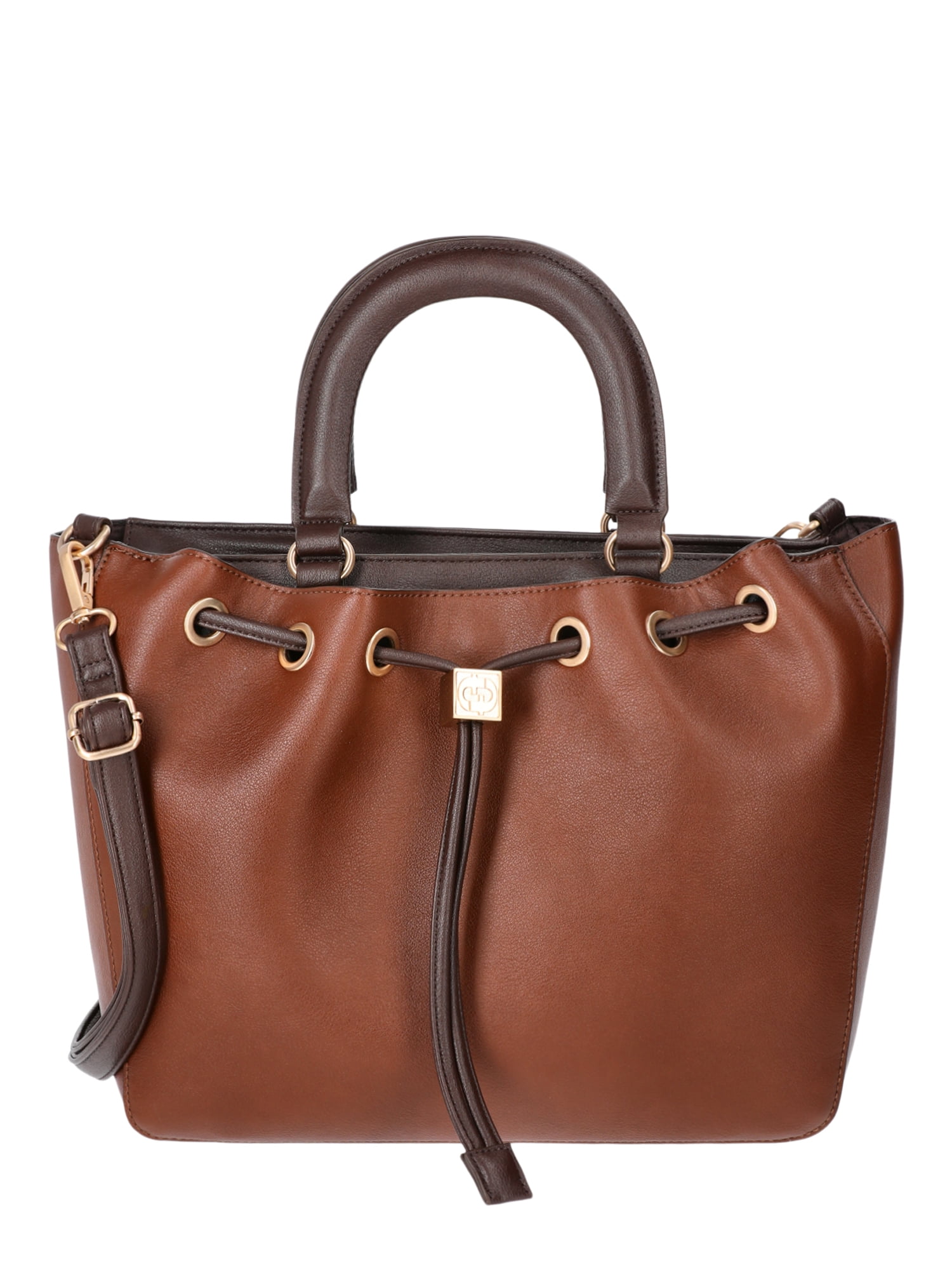 George handbags walmart clearance