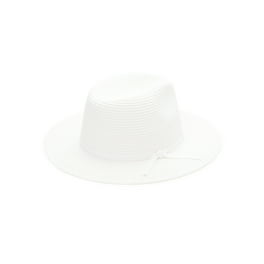 Floppy hat walmart on sale