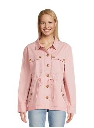 Walmart clearance online coats