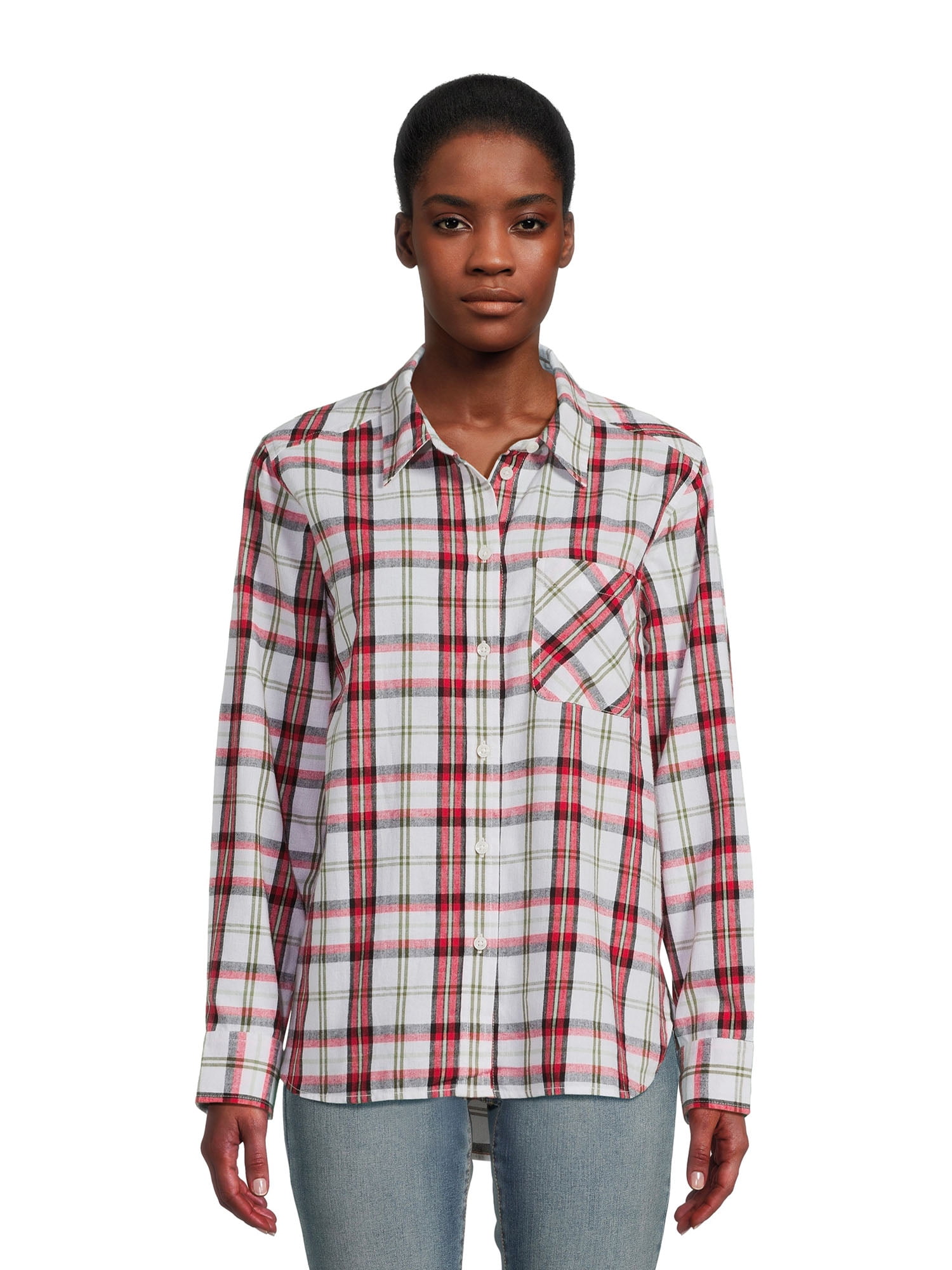 champion long sleeve zumiez