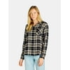 Actual Color: Black Soot, Clothing Size: S