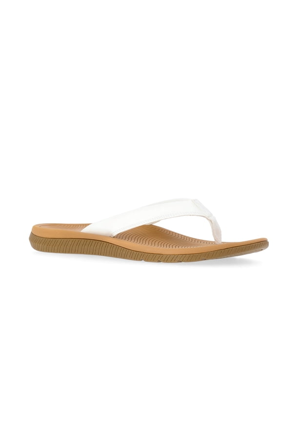 Women's Flip Flop Sandals