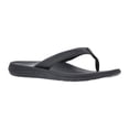 thumbnail image 1 of Time and Tru Women's Flip Flop Sandals, 1 of 8