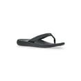 thumbnail image 1 of Time and Tru Women's Flip Flop Sandals, 1 of 8