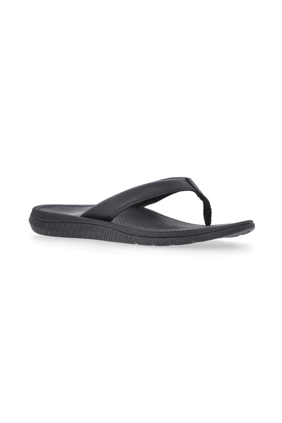 Women's Flip Flop Sandals