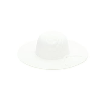 Time and Tru Women's Floppy Hat