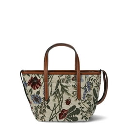 Floral pocketbooks hotsell