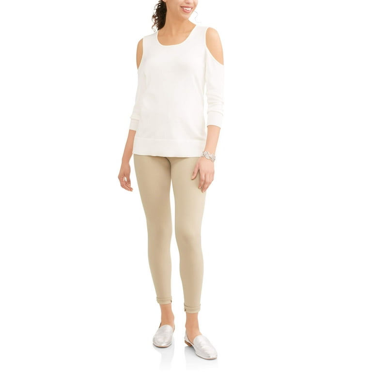 Walmart on sale tru jeggings