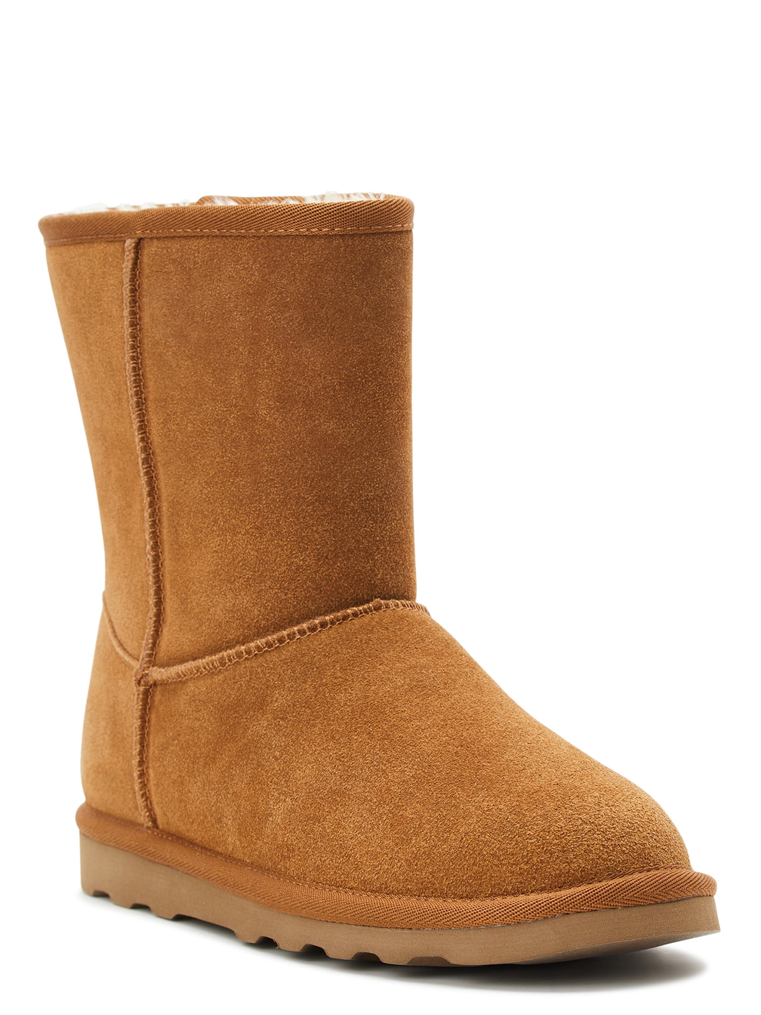 Uggs wide width boots hotsell