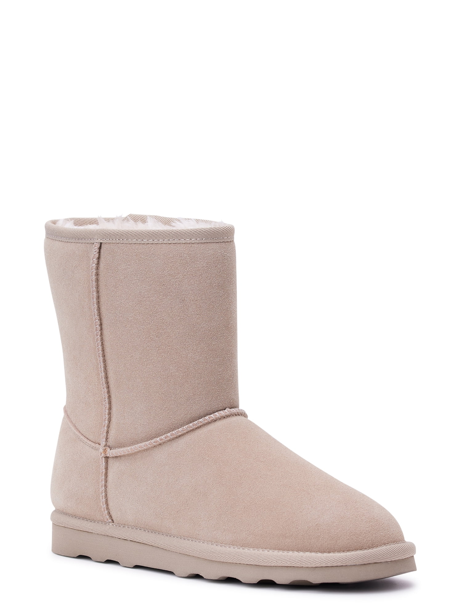 Time and shop tru shoes boots