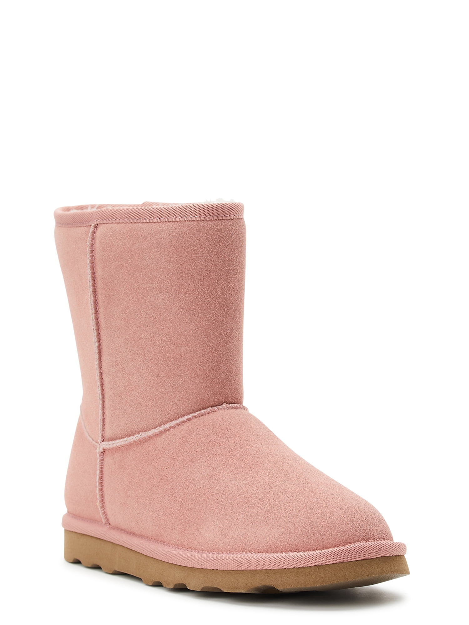 Uggs boots best sale wide sizes