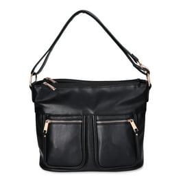 Walmart crossbody sale