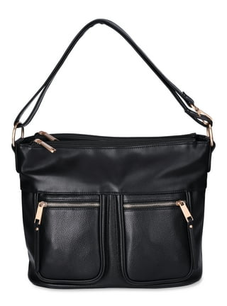 Walmart purses bags sale