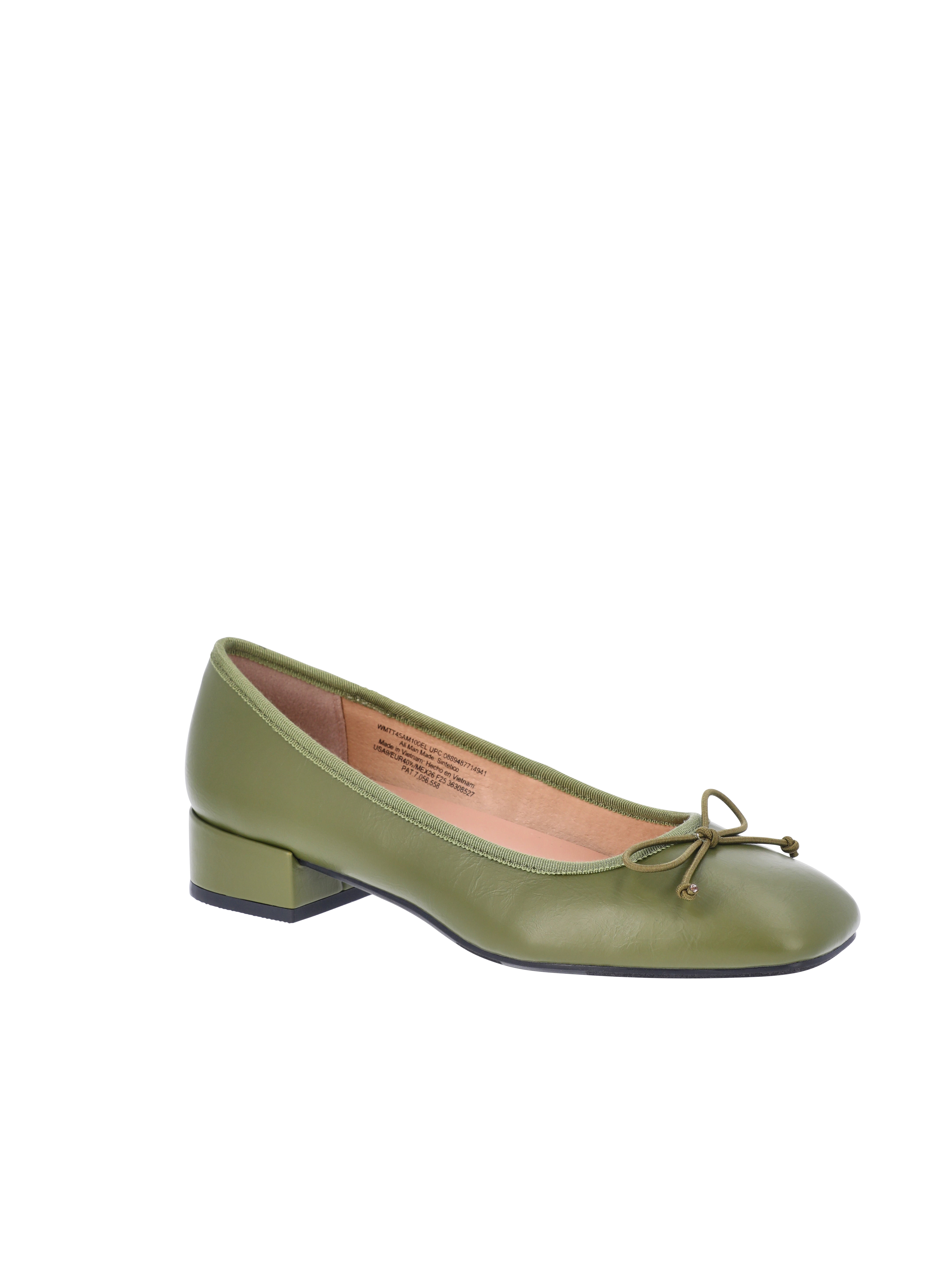 Time-and-Tru-Women-s-Heel-