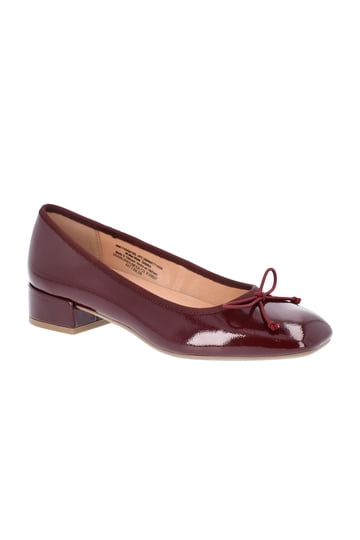 chinese dress ladies Amazon.com | Floral Elena (DP775) Women'sWide Width Slingback Dress Pumps  Silver 5.5 main image 0
