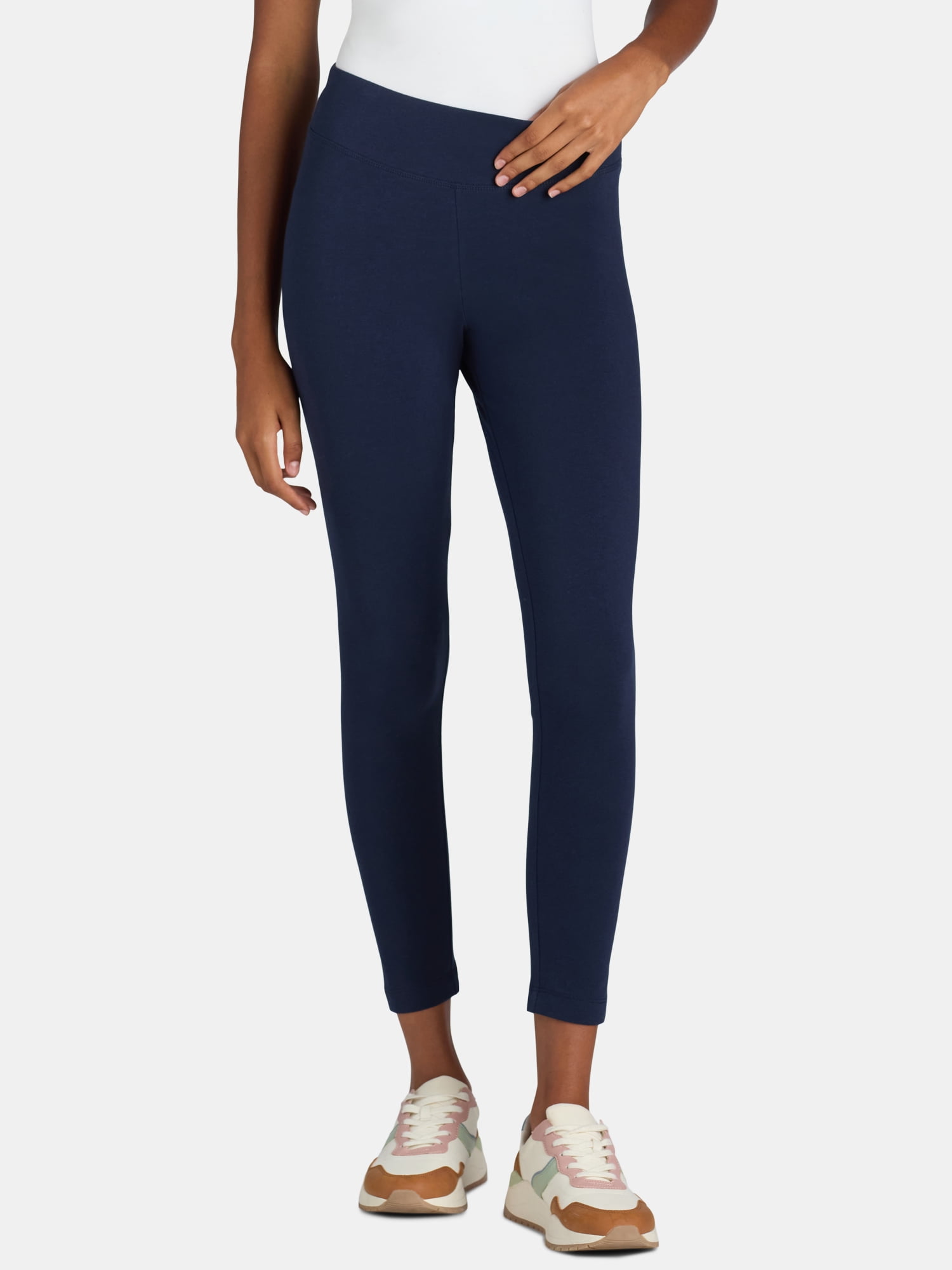 Y-3 レギンス　W LEGGING STRT sizeS W RUN LEGGINGS Y-3│Y-3 ワイスリー