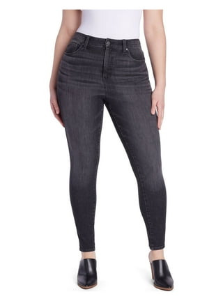 Time and Tru Womens Jeggings in Womens Jeans 
