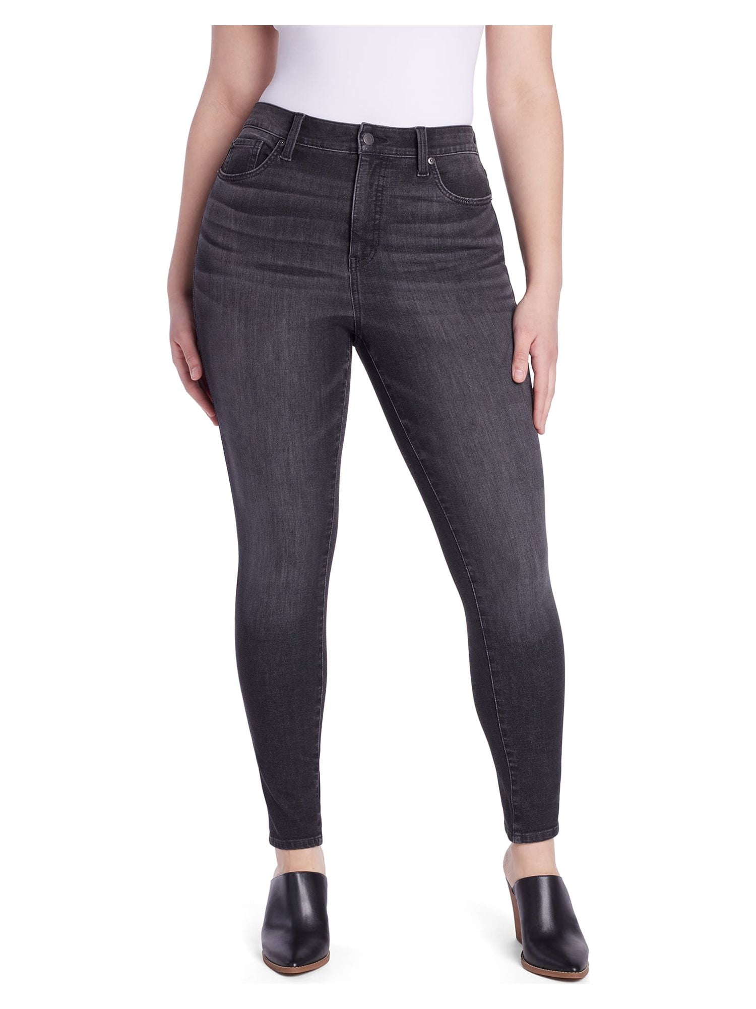 Juniors' SO® Low-Rise Jeggings Color: Dark Size: 1 - Walmart.com Juniors' SO® Low-Rise Jeggings Color: Dark Size: 1 - Walmart.com