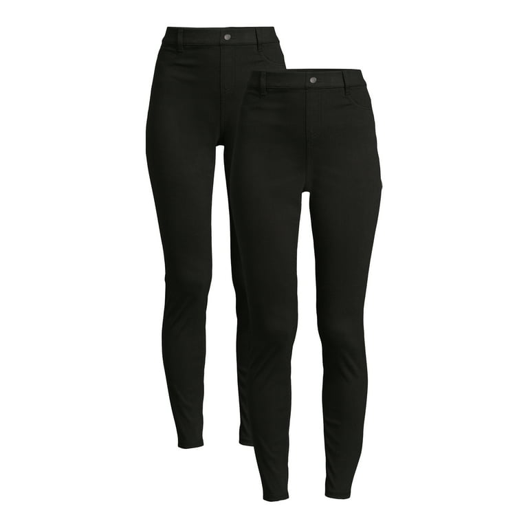 https://i5.walmartimages.com/seo/Time-and-Tru-Women-s-High-Rise-Jeggings-29-Inseam-2-Pack-Sizes-XS-XXL_f7666564-ff92-476a-8c6d-d07bd1d81a95.ff2fa3188c8ee8913100257d0bd644c6.jpeg?odnHeight=768&odnWidth=768&odnBg=FFFFFF