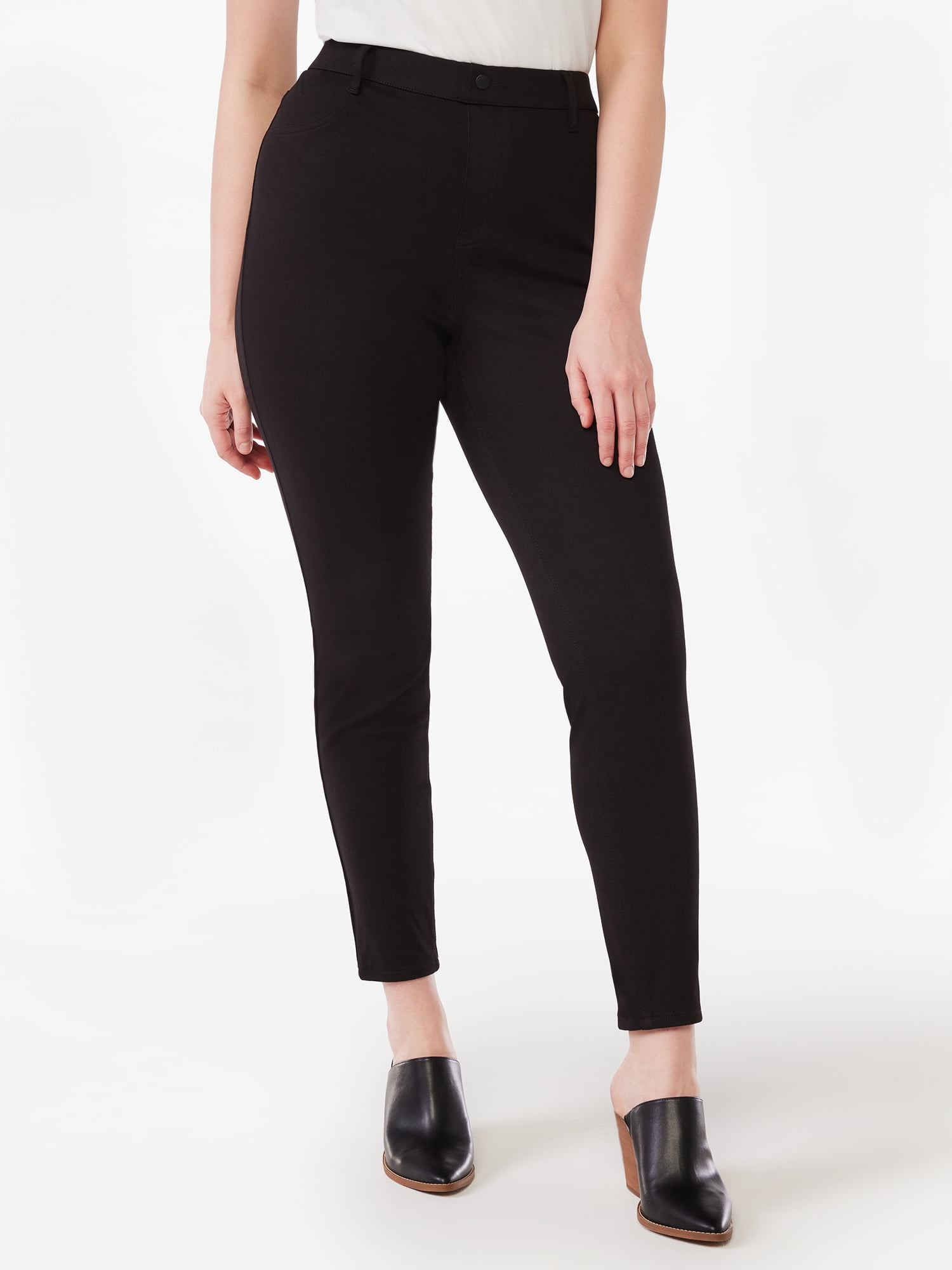 https://i5.walmartimages.com/seo/Time-and-Tru-Women-s-High-Rise-Jeggings-29-Inseam-Sizes-XS-3XL_1bb5b72b-d475-49da-aa80-06c83fd6aa22.0a0f65e347c6383aacf8b2bed662ab1c.jpeg