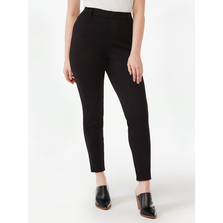 Women's Jeggings: 300+ Items up to −91%